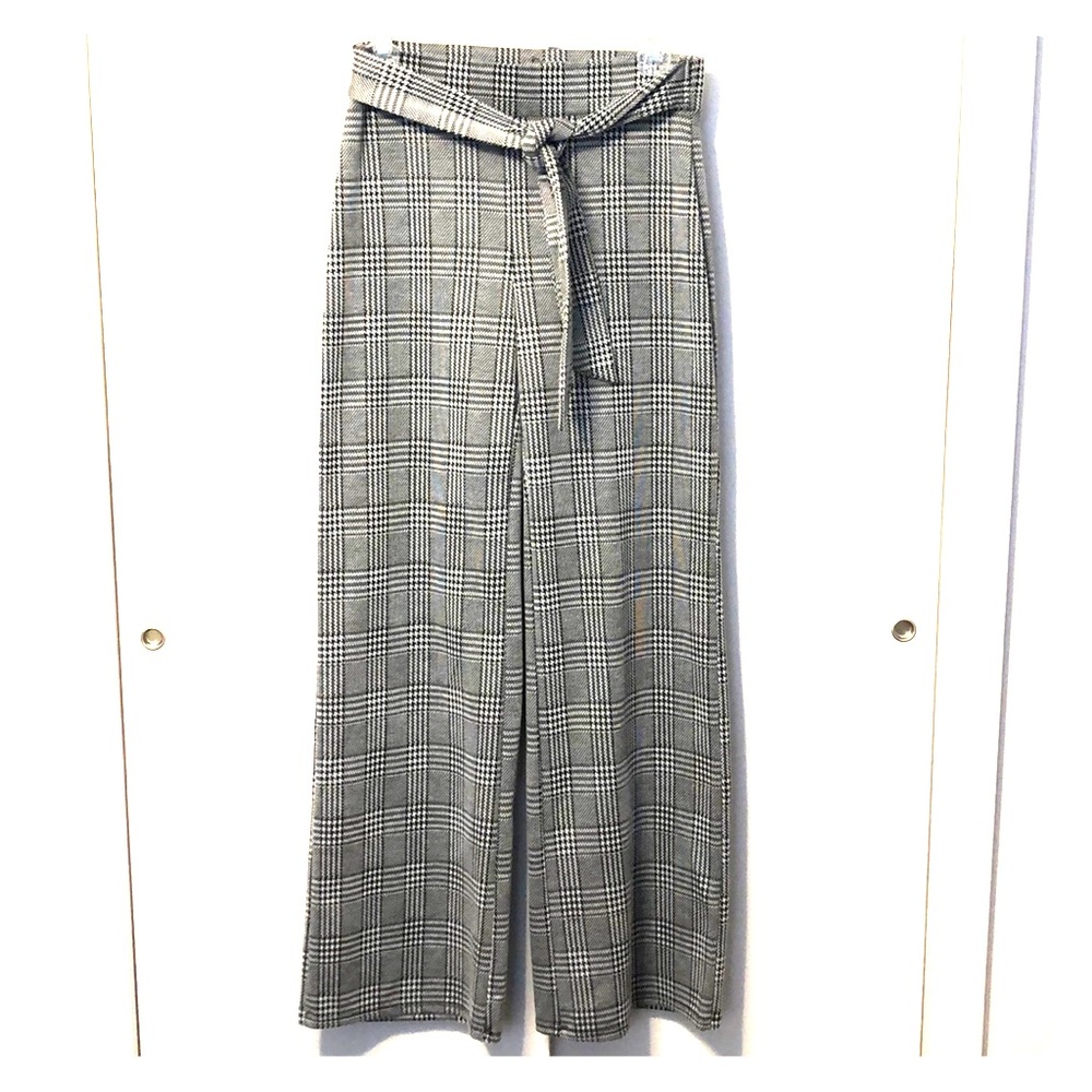 Junior’s M Joe B Pants